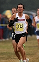2010CIF XC BD2-1361
